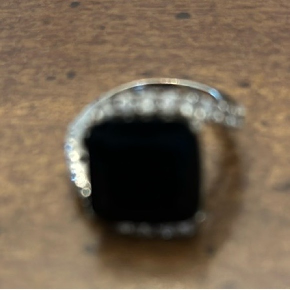 Costume ring - Picture 2 of 6